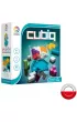 Smart Games Cubiq (ENG) IUVI Games