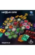 Gra Nexus Ops Alis Games