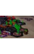 Gra Nexus Ops Alis Games