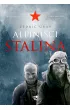 Alpinici Stalina