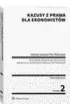 Kazusy z prawa dla ekonomist�w