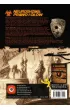 Neuroshima RPG. Prawo i o��w