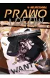 Neuroshima RPG. Prawo i o��w