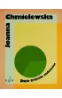 2/3 sukcesu – Joanna Chmielewska – okładka ebook