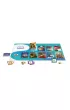Dixit Universe Access+ Rebel