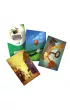 Dixit Universe Access+ Rebel