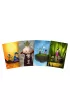 Dixit Universe Access+ Rebel