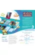 Dixit Universe Access+ Rebel