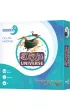 Dixit Universe Access+ Rebel
