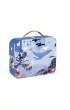 Puzzle w walizce Ocean arktyczny 6+ Janod