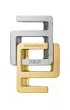 �amig��wka Huzzle Cast A&A - poziom 2/6 G3