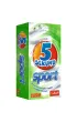 5 Sekund. Sport Trefl