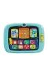 Super Tablet VTECH Trefl