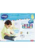 Super Tablet VTECH Trefl