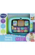 Super Tablet VTECH Trefl