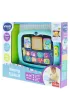 Super Tablet VTECH Trefl