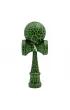 Gra kendama. Drewniana zabawka zr�czno�ciowa Kendama Europe