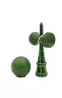 Gra kendama. Drewniana zabawka zr�czno�ciowa Kendama Europe