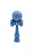 Gra kendama. Drewniana zabawka zr�czno�ciowa Kendama Europe