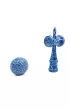 Gra kendama. Drewniana zabawka zr�czno�ciowa Kendama Europe