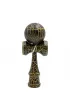 Gra kendama. Drewniana zabawka zr�czno�ciowa Kendama Europe