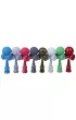 Gra kendama. Drewniana zabawka zr�czno�ciowa Kendama Europe