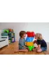 Maxi Waffle 24el Ko�a dydaktyczne