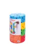 Maxi Waffle 24el Ko�a dydaktyczne