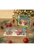 Puzzle 30 el. Milliwood Weso�y Ba�wanek Alexander