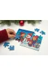 Puzzle 30 el. Milliwood Weso�y Ba�wanek Alexander
