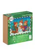 Puzzle 30 el. Milliwood Weso�y Ba�wanek Alexander