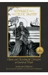 Voyages with the Celtic Saints, ksi��ka