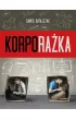 Korpora�ka