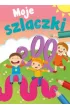 Moje szlaczki