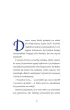 Ba�nie, kt�rych nie czytano dziewczynkom