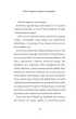 Ba�nie, kt�rych nie czytano dziewczynkom