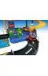 Gara� Parking Playset 1:43 BBURAGO