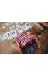 Puzzle edukacyjne. Uk�adam i czytam Adamigo