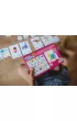 Puzzle edukacyjne. Uk�adam i czytam Adamigo