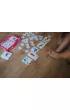 Puzzle edukacyjne. Uk�adam i czytam Adamigo