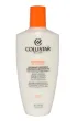 Collistar Balsam po opalaniu Moisturizing restructuring after sun balm maxi size 400 ml