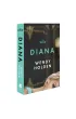 Ksi�na Diana