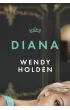 Ksi�na Diana