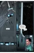 Operacja Gwiezdny Blask. Star Wars. Tom 2