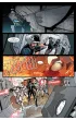 Operacja Gwiezdny Blask. Star Wars. Tom 2