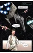 Operacja Gwiezdny Blask. Star Wars. Tom 2