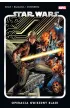 Operacja Gwiezdny Blask. Star Wars. Tom 2