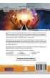 Rozw�j mocy parapsychicznych dla pocz�tkuj�cych