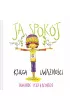 Ja spokj