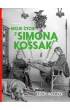 Moje �ycie z Simon� Kossak